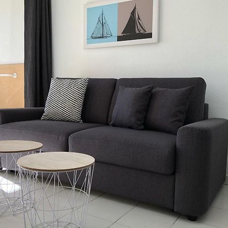 Cannes Vue Mer 外观 照片
